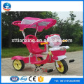 Wholesale high quality best price hot sale child tricycle/kids tricycle/baby tricycle baby tricycle suppliers baby stroller